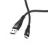 Hoco U53 Data Cable